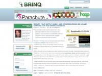 Brinq.com