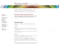 flowingmedia.com Thumbnail