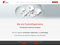 fusion-experience.com Thumbnail