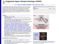 Ontologyportal.org
