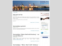 hamburg-startups.de