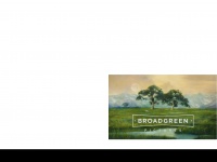 broadgreen.com