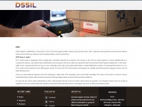 dssil.com