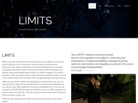 limts.com