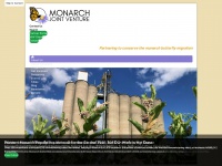 Monarchjointventure.org