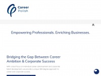 careerpolish.com Thumbnail