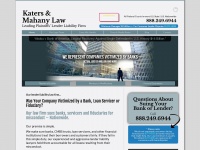 lenderliabilitylawyer.com