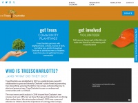 treescharlotte.org
