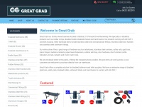 greatgrab.com.au Thumbnail