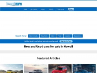 hawaiicars.com