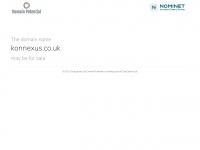 konnexus.co.uk