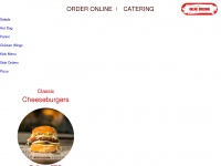 25burgers.com Thumbnail
