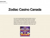 zodiac-casino.org