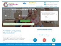 compareconveyancingquotes.co.uk