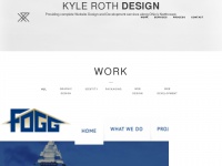 Kylerothdesign.com