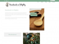 handmadeinblighty.com