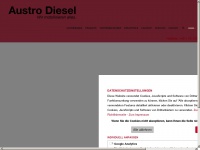 austrodiesel.at Thumbnail