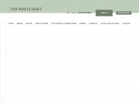 whitehart-wrington.co.uk Thumbnail