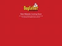 dogfatherhotdogs.com Thumbnail