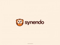 Synendo.com