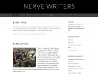nervewriters.wordpress.com Thumbnail