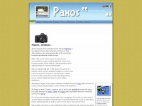 visit-paxos.co.uk