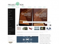 projectation.com