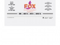 foxent.ca Thumbnail