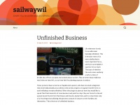 sailwaywil.wordpress.com
