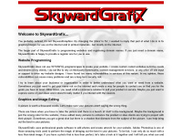 skywardgrafix.com Thumbnail