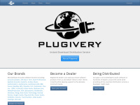 plugivery.com Thumbnail