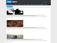 techehow.com