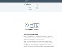 Kitney.com