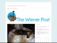 thewienerpost.wordpress.com