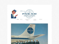 Panambrands.com