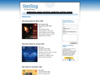 Sterlingcd.com