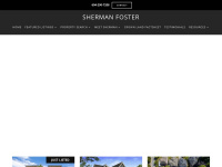 shermanfoster.com