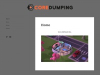 Coredumping.com