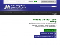 Fullertreacymoney.com