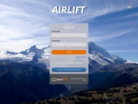 Airliftapp.com