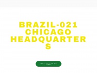 brazil021chicago.com Thumbnail