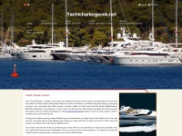 yachtchartergocek.net Thumbnail