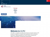 icpc.co.il