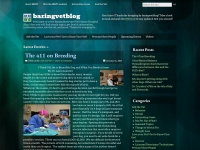 Baringvetblog.wordpress.com