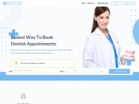 dentistappointments.com