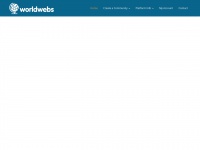 Worldwebs.com