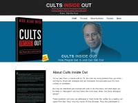 cultsinsideout.com Thumbnail