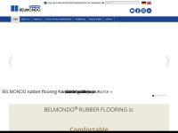 kraiburg-belmondo.com Thumbnail
