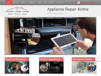 appliancerepair-airdrie.ca Thumbnail