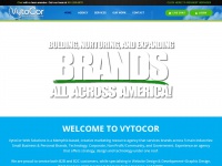 vytocorwebsolutions.com